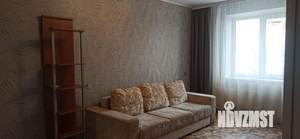 2-к квартира, на длительный срок, 52м2, 14/17 этаж