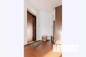 1-к квартира, посуточно, 52м2, 8/9 этаж