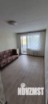 2-к квартира, на длительный срок, 47м2, 3/5 этаж