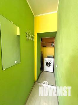 Студия квартира, посуточно, 15м2, 5/5 этаж