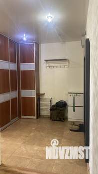 1-к квартира, на длительный срок, 50м2, 5/10 этаж