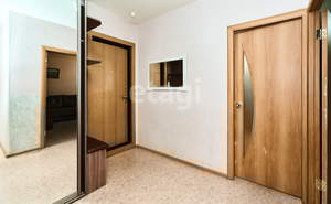 2-к квартира, на длительный срок, 61м2, 6/14 этаж