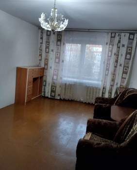 2-к квартира, на длительный срок, 50м2, 5/8 этаж