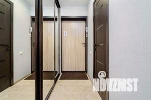 Фото квартиры в аренду (6)