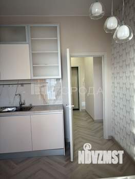 2-к квартира, на длительный срок, 56м2, 16/24 этаж