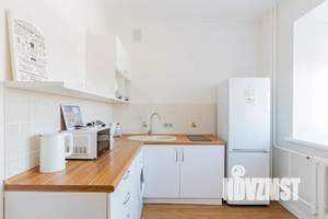 2-к квартира, посуточно, 65м2, 4/9 этаж