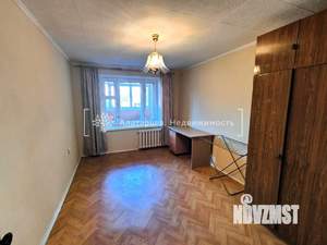 2-к квартира, на длительный срок, 54м2, 1/9 этаж