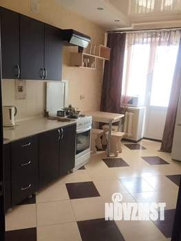 1-к квартира, посуточно, 60м2, 9/10 этаж