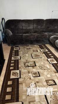 1-к квартира, на длительный срок, 38м2, 9/10 этаж