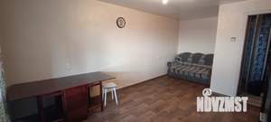 1-к квартира, на длительный срок, 35м2, 7/9 этаж