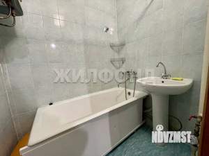 1-к квартира, на длительный срок, 31м2, 2/10 этаж