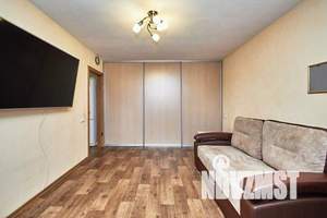 2-к квартира, посуточно, 50м2, 2/14 этаж