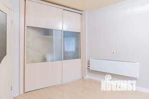 2-к квартира, посуточно, 60м2, 1/10 этаж