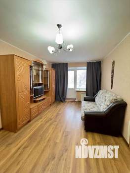 1-к квартира, на длительный срок, 33м2, 2/9 этаж