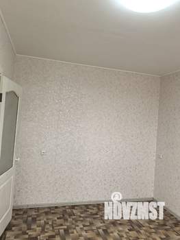 1-к квартира, на длительный срок, 26м2, 8/10 этаж