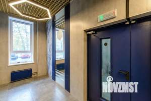 Студия квартира, посуточно, 26м2, 11/15 этаж