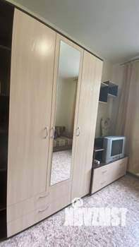 Студия квартира, на длительный срок, 20м2, 1/5 этаж