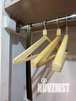 2-к квартира, посуточно, 58м2, 6/17 этаж