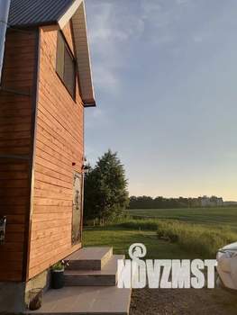 1-к квартира, посуточно, 120м2, 1/1 этаж