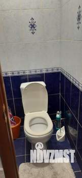 2-к квартира, на длительный срок, 40м2, 2/2 этаж