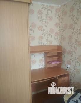 1-к квартира, на длительный срок, 32м2, 4/5 этаж