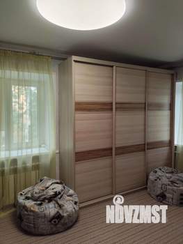 1-к квартира, на длительный срок, 31м2, 2/5 этаж