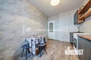 2-к квартира, на длительный срок, 60м2, 6/10 этаж