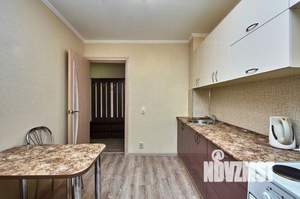 3-к квартира, посуточно, 64м2, 1/1 этаж