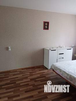 3-к квартира, на длительный срок, 60м2, 5/5 этаж