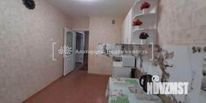 2-к квартира, на длительный срок, 59м2, 2/17 этаж