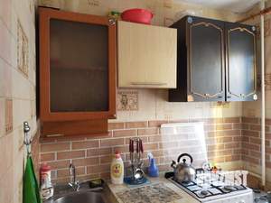 2-к квартира, на длительный срок, 43м2, 3/5 этаж