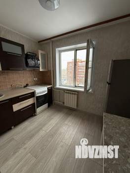 1-к квартира, на длительный срок, 36м2, 7/10 этаж