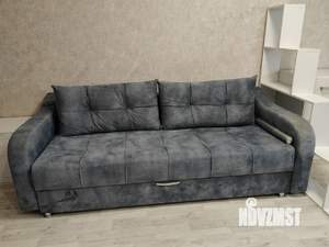 1-к квартира, на длительный срок, 39м2, 1/10 этаж