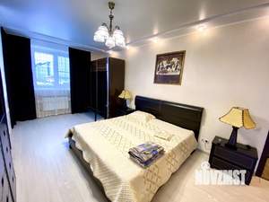 2-к квартира, на длительный срок, 70м2, 5/9 этаж