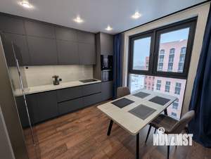 2-к квартира, на длительный срок, 80м2, 8/10 этаж