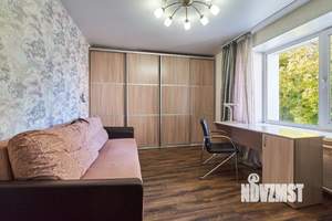3-к квартира, посуточно, 120м2, 1/1 этаж