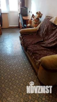 1-к квартира, на длительный срок, 37м2, 3/10 этаж