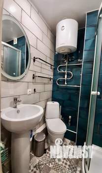 1-к квартира, на длительный срок, 35м2, 2/7 этаж