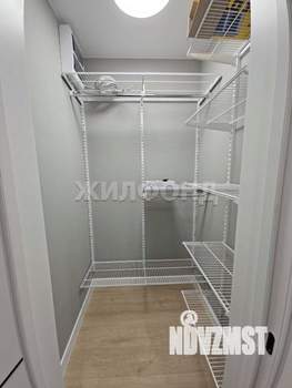 2-к квартира, на длительный срок, 60м2, 1/6 этаж