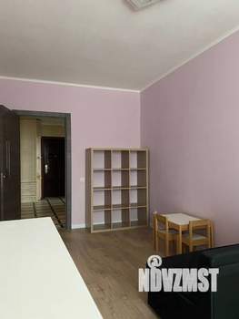 3-к квартира, на длительный срок, 93м2, 7/10 этаж