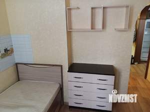 2-к квартира, на длительный срок, 35м2, 1/17 этаж