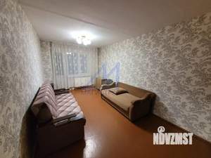1-к квартира, на длительный срок, 36м2, 3/9 этаж