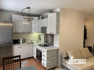 3-к квартира, на длительный срок, 55м2, 4/5 этаж