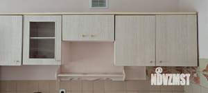 3-к квартира, на длительный срок, 68м2, 5/9 этаж