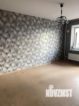 2-к квартира, на длительный срок, 62м2, 6/10 этаж