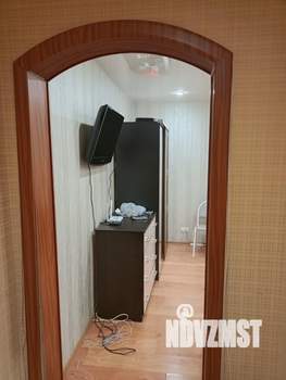 2-к квартира, на длительный срок, 58м2, 1/10 этаж