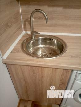 1-к квартира, на длительный срок, 41м2, 3/9 этаж