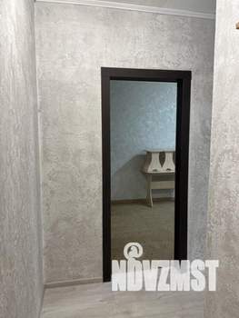 1-к квартира, на длительный срок, 30м2, 2/5 этаж