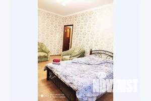 2-к квартира, посуточно, 73м2, 10/11 этаж