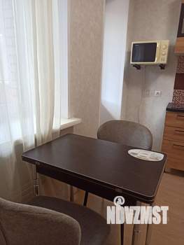 1-к квартира, на длительный срок, 42м2, 7/10 этаж